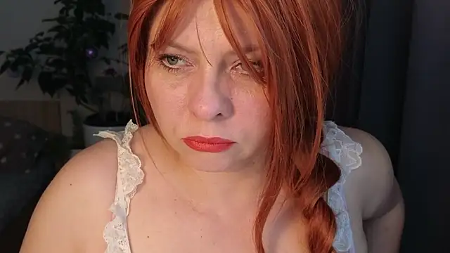 Snapshot of Gray_swann chatting on January 15, 2026, 9:01 am Gray swann online show from January 15, 2026, 9:01 am