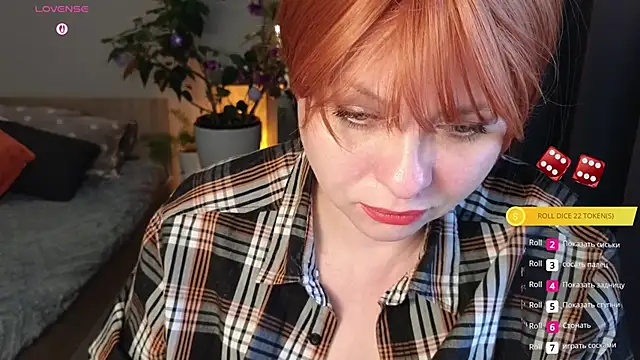 Snapshot of Gray_swann chatting on January 13, 2026, 8:29 am Gray swann online show from January 13, 2026, 8:29 am