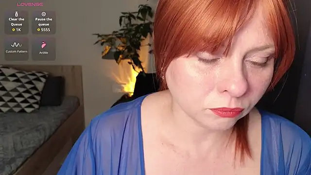 Snapshot of Gray_swann chatting on December 16, 2025, 9:02 am Gray swann online show from December 16, 2025, 9:02 am