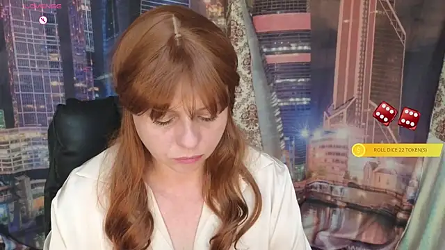 Snapshot of Gray_swann chatting on July 1, 2026, 9:42 am Gray swann online show from July 1, 2026, 9:42 am