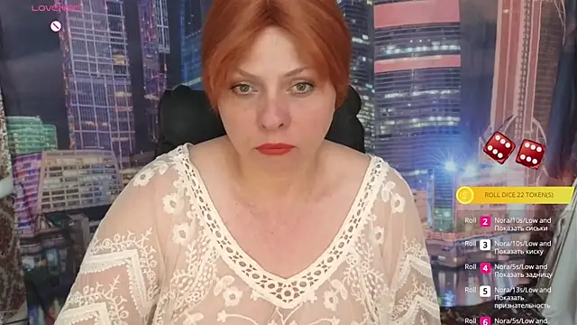Snapshot of Gray_swann chatting on June 11, 2026, 9:28 am Gray swann online show from June 11, 2026, 9:28 am