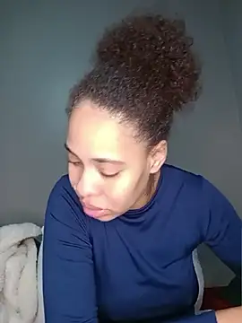 Snapshot of Su_Duarte_1 chatting on June 16, 2026, 2:33 am Su Duarte 1 online show from June 16, 2026, 2:33 am