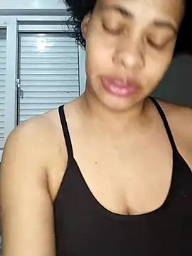 Su Duarte 1 online show from November 2, 2025, 1:32 am