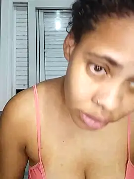 Su Duarte 1 online show from March 19, 2025, 1:43 am