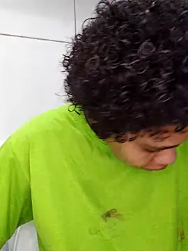 Su Duarte 1 online show from October 30, 2025, 7:11 pm