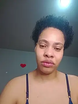 Su Duarte 1 online show from January 8, 2026, 12:49 am