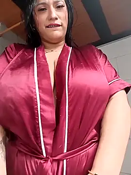 KorinaKovaa online show from March 9, 2026, 5:16 pm