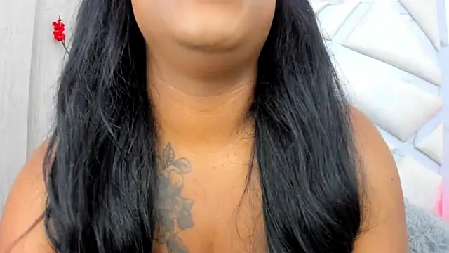 Snapshot of Chanel_boobs2 chatting on February 11, 2025, 1:52 am Chanel boobs2 online show from February 11, 2025, 1:52 am