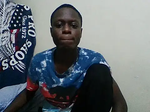 sexy4348 online show from November 4, 2025, 8:45 pm