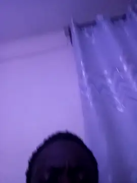 sexy4348 online show from March 3, 2026, 10:50 pm