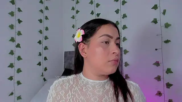 Snapshot of Miaa_Garcia chatting on July 16, 2026, 10:07 pm Miaa Garcia online show from July 16, 2026, 10:07 pm