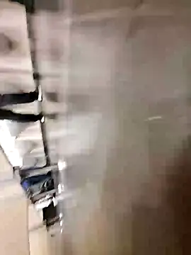 sevvvvsevvvv1 online show from March 29, 2026, 4:19 pm