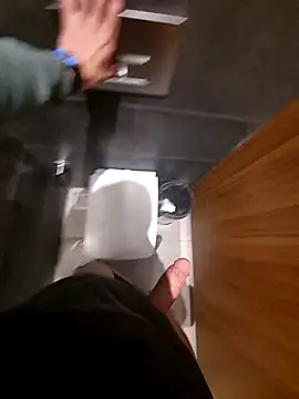 sevvvvsevvvv1 online show from March 15, 2026, 2:35 pm