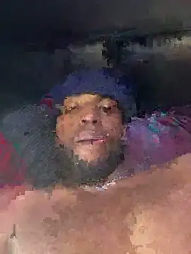 Snapshot of Sigaabopha chatting on September 28, 2025, 11:01 pm Sigaabopha online show from September 28, 2025, 11:01 pm