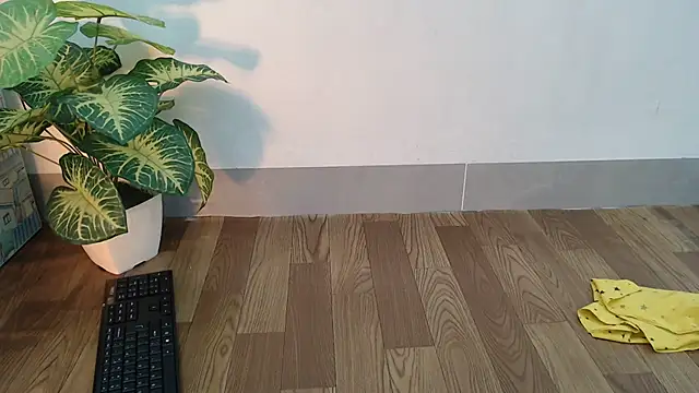 Linn 97 online show from January 31, 2025, 10:52 pm