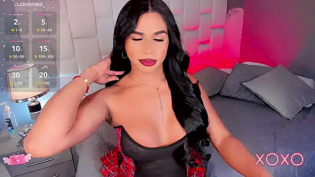 Franciis 4u online show from January 31, 2026, 10:30 pm