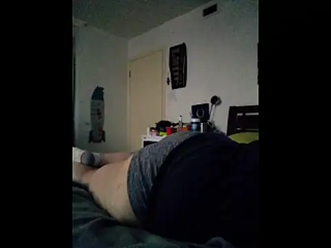 Snapshot of missthickness35_Pika chatting on May 10, 2026, 2:08 pm missthickness35 Pika online show from May 10, 2026, 2:08 pm