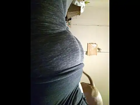 missthickness35 Pika online show from February 17, 2026, 1:47 am