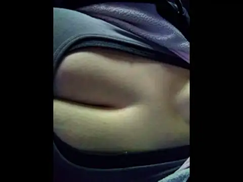 missthickness35 Pika online show from January 11, 2026, 5:58 am