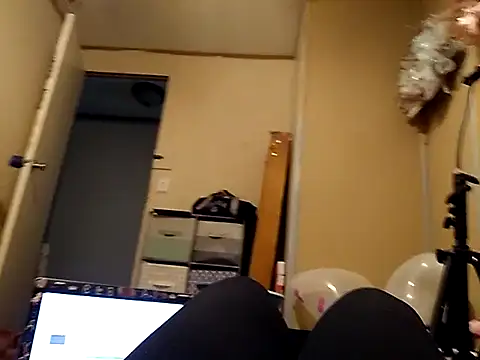 missthickness35 Pika online show from November 5, 2025, 10:02 pm