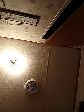 missthickness35 Pika online show from March 4, 2025, 4:27 am