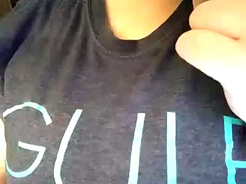 missthickness35 Pika online show from March 7, 2025, 10:24 am