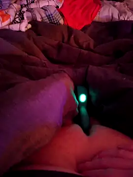 missthickness35 Pika online show from December 2, 2024, 6:05 am