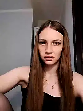 Snapshot of Verka199 chatting on February 7, 2025, 5:07 pm Verka199 online show from February 7, 2025, 5:07 pm