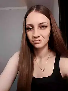 Snapshot of Verka199 chatting on January 20, 2025, 7:04 pm Verka199 online show from January 20, 2025, 7:04 pm
