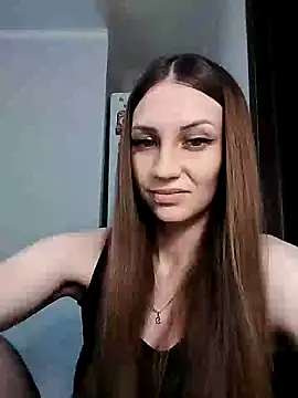 Snapshot of Verka199 chatting on January 16, 2025, 6:48 pm Verka199 online show from January 16, 2025, 6:48 pm
