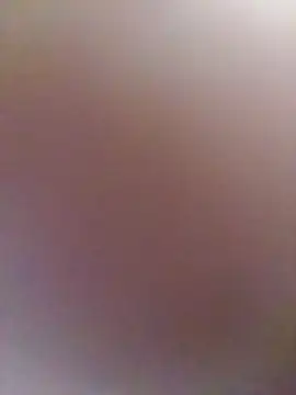 Snapshot of Verka199 chatting on November 4, 2025, 1:59 pm Verka199 online show from November 4, 2025, 1:59 pm