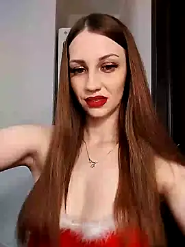 Snapshot of Verka199 chatting on January 3, 2025, 5:20 pm Verka199 online show from January 3, 2025, 5:20 pm
