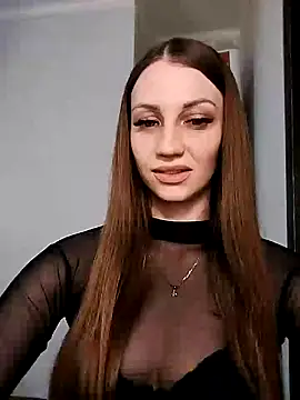 Snapshot of Verka199 chatting on January 4, 2025, 5:26 pm Verka199 online show from January 4, 2025, 5:26 pm