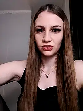 Snapshot of Verka199 chatting on November 12, 2025, 7:29 pm Verka199 online show from November 12, 2025, 7:29 pm