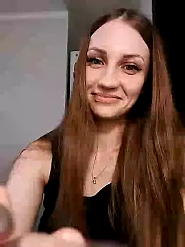 Snapshot of Verka199 chatting on January 19, 2025, 7:04 pm Verka199 online show from January 19, 2025, 7:04 pm