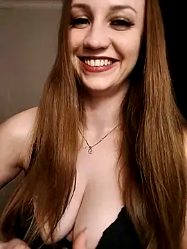 Snapshot of Verka199 chatting on November 13, 2025, 8:02 pm Verka199 online show from November 13, 2025, 8:02 pm