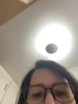 amooraaamoon online show from February 13, 2026, 1:11 pm