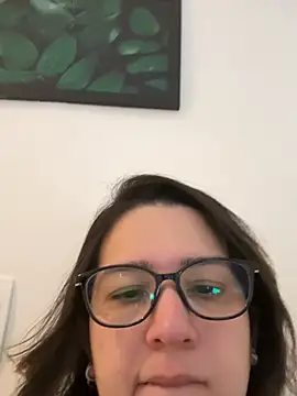 Snapshot of amooraaamoon chatting on March 17, 2026, 1:03 pm amooraaamoon online show from March 17, 2026, 1:03 pm