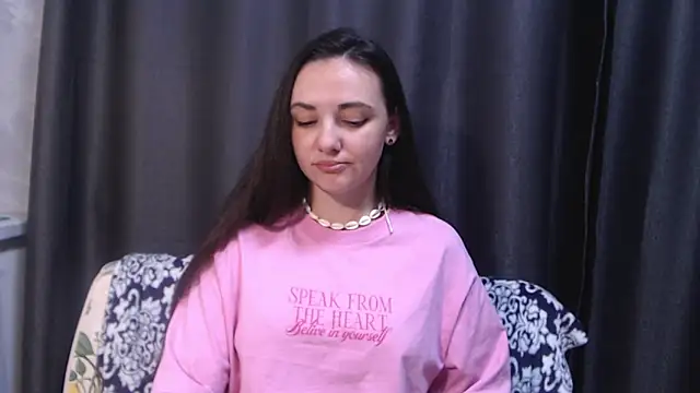 StacyMind online show from September 28, 2025, 7:32 pm