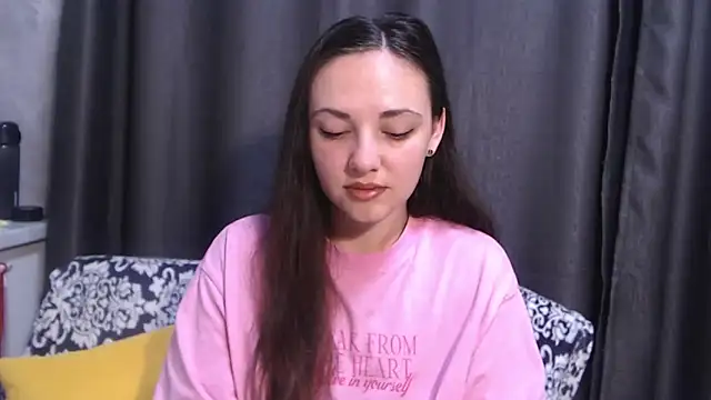 StacyMind online show from September 20, 2025, 8:36 pm