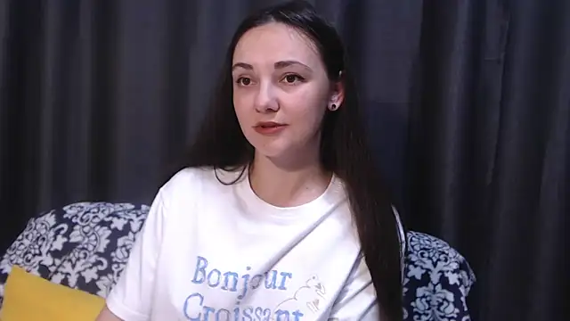 StacyMind online show from October 7, 2025, 11:28 pm