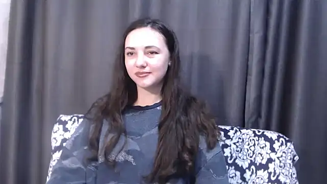 StacyMind online show from November 10, 2025, 7:19 pm