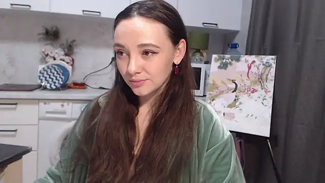 StacyMind online show from February 19, 2025, 7:37 pm