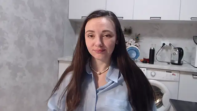 StacyMind online show from January 31, 2025, 4:27 pm