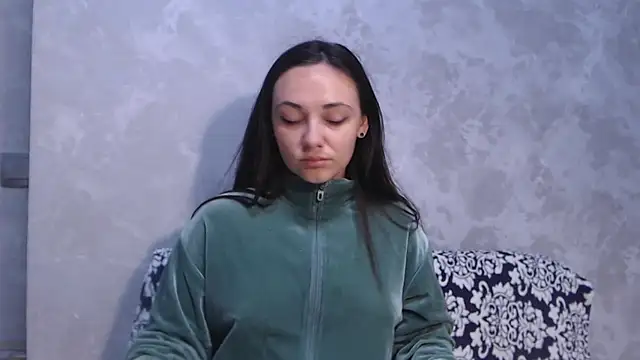 StacyMind online show from September 13, 2025, 9:15 pm