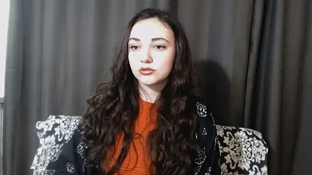 StacyMind online show from November 16, 2025, 7:18 pm