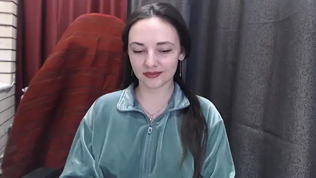 StacyMind online show from February 10, 2026, 2:38 pm