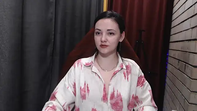 StacyMind online show from February 19, 2026, 5:43 pm