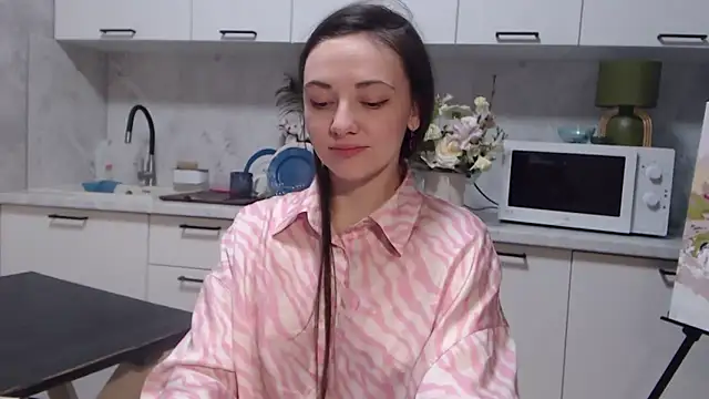 StacyMind online show from February 16, 2025, 8:11 pm