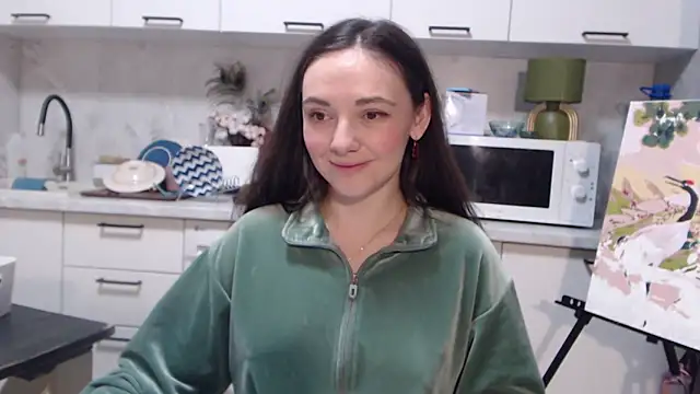 StacyMind online show from February 15, 2025, 8:45 pm